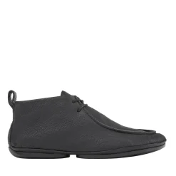 Camper Unser Right ist seit 2005 ein Alltagsheld, der Fle schwarz Stiefel
