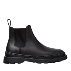 Camper Wir präsentieren die nächste Generation des Brutus schwarz Stiefel