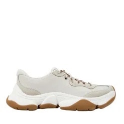 Camper Wir präsentieren die nächste Generation des Karstweiss Low-Top-Sneaker