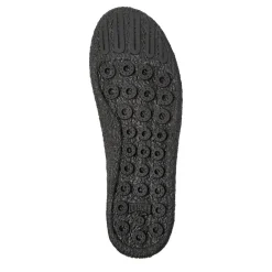 Camper - Zeitgenössisches Schuhwerk- Zertifikat der Leat mittel-grau Schnürstiefel