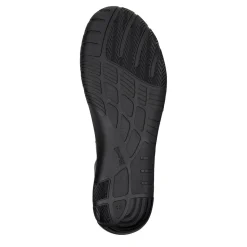 Camper - Zertifikat der Leather Working Group- Schuhmach dunkel-grün Low-Top-Sneaker