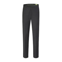 Cinque Baukasten Hose Cicastello-H Dunkelblau Hosenanzug