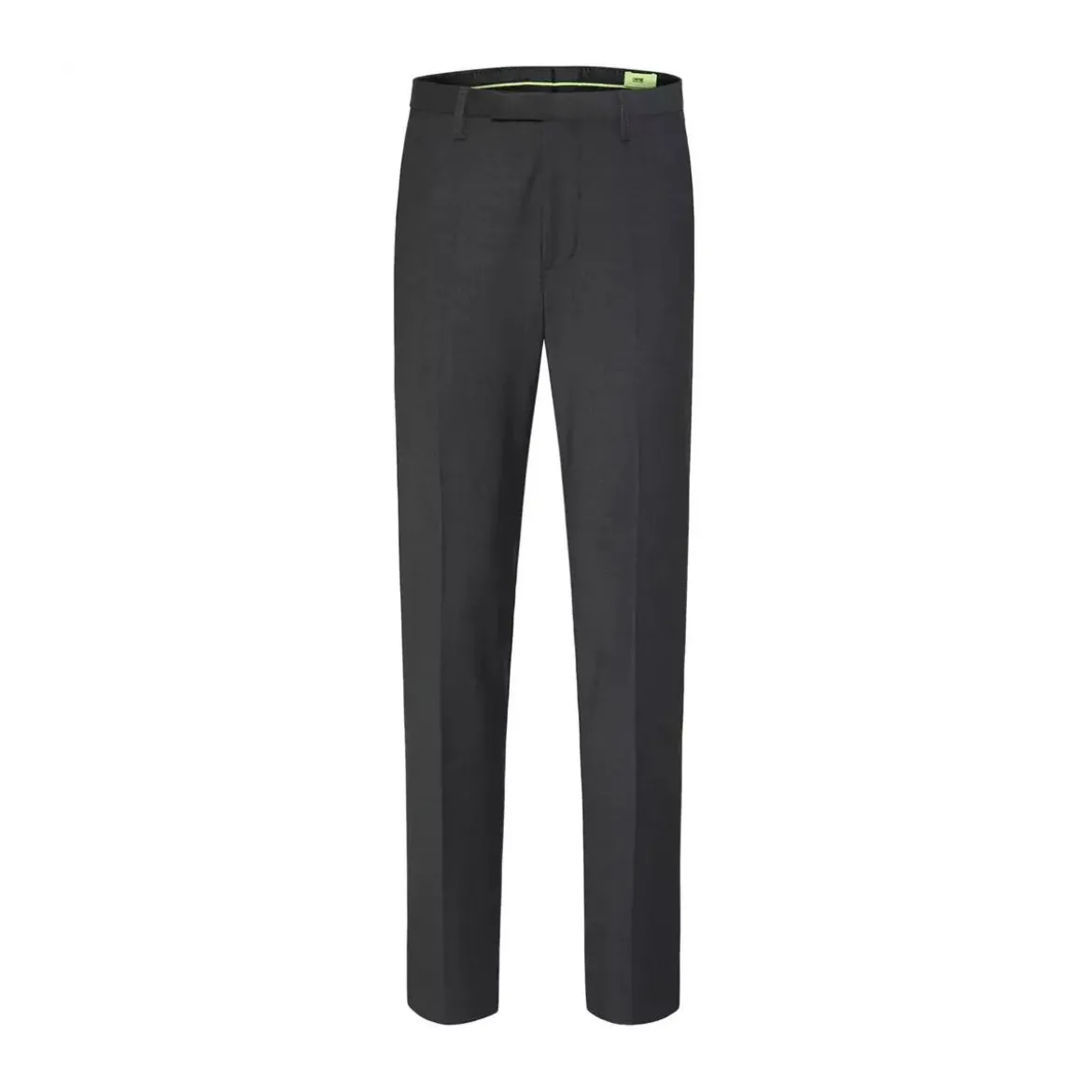 Cinque Baukasten Hose Cicastello-H Dunkelblau Hosenanzug