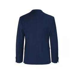Cinque Baukasten Sakko Cicastello Blau Anzugjacke