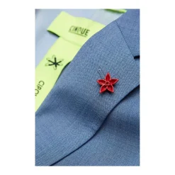 Cinque Baukasten Sakko Cimonopoli 48103933215066 Blau Blazer