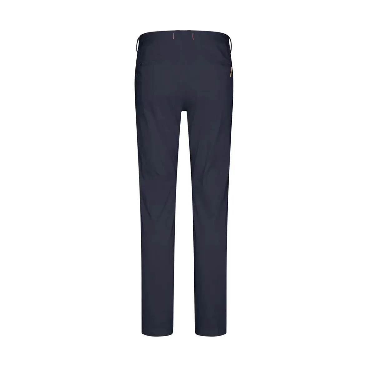 Cinque Klassische Chino-Hose Ciwood Dunkelblau Chino