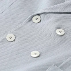 CIRCOLO 1901 Langer Blazer blau Blazer