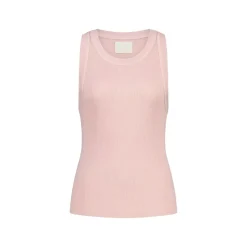 Citizens Of Humanity Geripptes Top Isabel satla Top