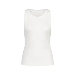 Citizens Of Humanity Geripptes Top Isabel satla Top