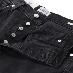 Citizens Of Humanity Jeans Winslow aus Baumwolle schwarz Jeans
