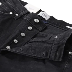 Citizens Of Humanity Relaxed-Fit Jeans Winslow Boyfriend grau Jeans