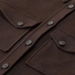 Closed C97170-66A-22 mehrfarbig Übergangsjacke