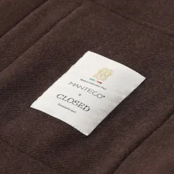 Closed C97170-66A-22 mehrfarbig Übergangsjacke