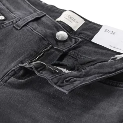 Closed C21833-03N-3B mehrfarbig Jeans