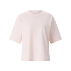 Closed Relaxed T-Shirt pink T-Shirt