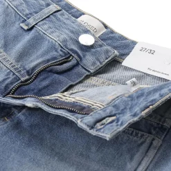 Closed Tori-X Mid blue Jeans