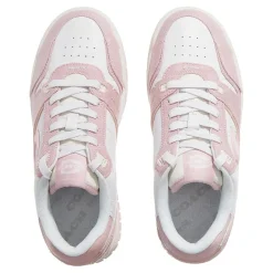 Coach Coach Soho Sneaker With Denim Low-Top-Sneaker