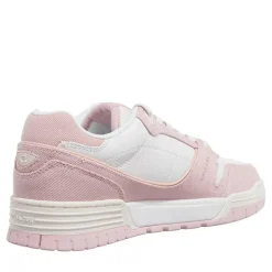 Coach Coach Soho Sneaker With Denim Low-Top-Sneaker