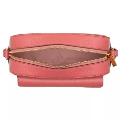Coccinelle Beat Soft Small Shoulder Bag Pot Crossbody Bag