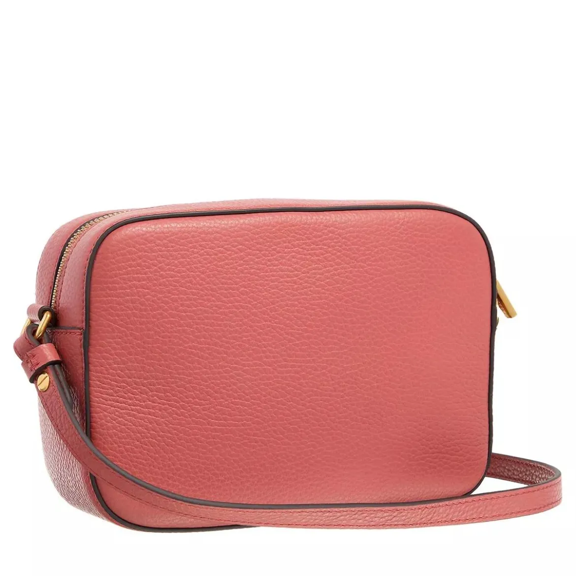 Coccinelle Beat Soft Small Shoulder Bag Pot Crossbody Bag