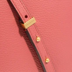Coccinelle Beat Soft Small Shoulder Bag Pot Crossbody Bag
