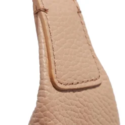 Coccinelle Coccinelle Fernanda Skin Schultertasche