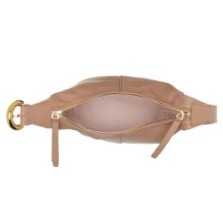 Coccinelle Coccinelle Fernanda Skin Schultertasche