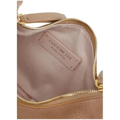 Coccinelle Coccinelle Fernanda Skin Schultertasche