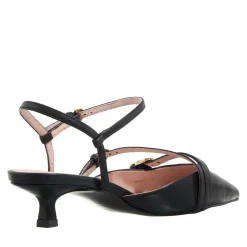 Coccinelle Coccinelle Fernanda Noir Pumps