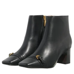 Coccinelle Coccinellenadja Noir Stiefeletten
