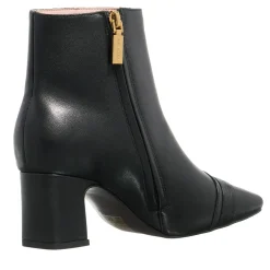 Coccinelle Coccinellenadja Noir Stiefeletten