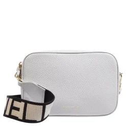 Coccinelle Tebe Snow Camera Bag