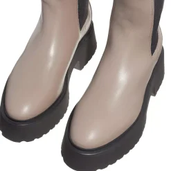 Copenhagen Boots Fango Chelsea Boots