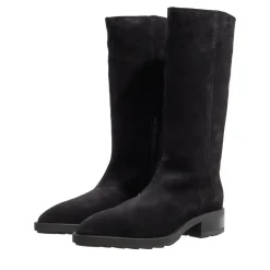 Copenhagen CPH324 Black Stiefel