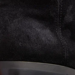 Copenhagen CPH324 Black Stiefel