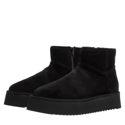 Copenhagen CPH270 Black Winterboots