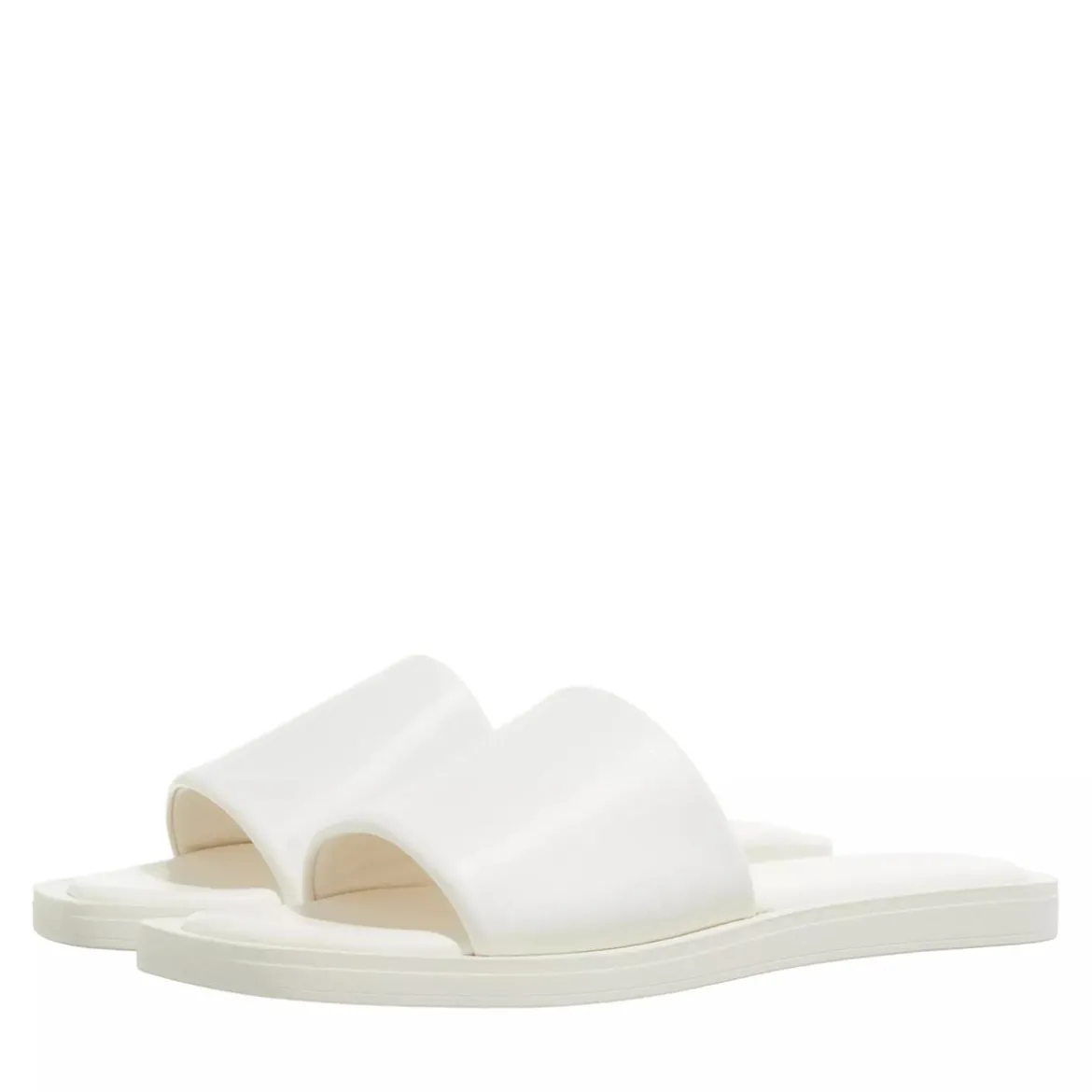 Copenhagen CPH789 Light Cream Slides