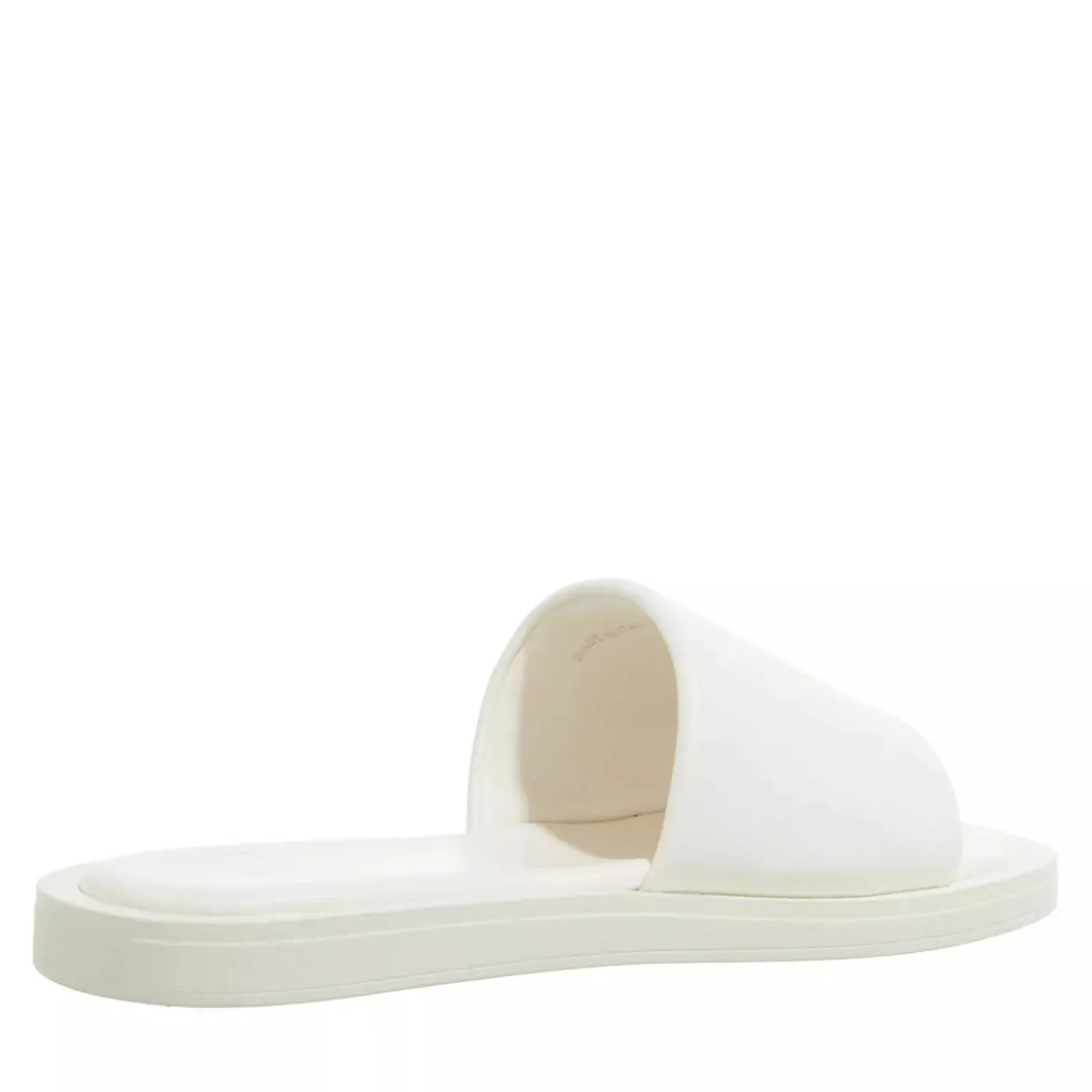 Copenhagen CPH789 Light Cream Slides
