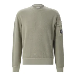 CP Company 21CMSS192A-006614G mehrfarbig