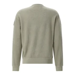 CP Company 21CMSS192A-006614G mehrfarbig