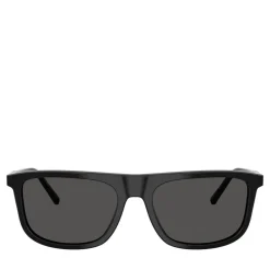 Dolce&Gabbana 0DG4542 Black Sonnenbrille