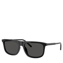 Dolce&Gabbana 0DG4542 Black Sonnenbrille