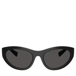 Dolce&Gabbana 0DG6207 Black Sonnenbrille