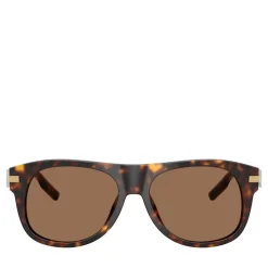 Dolce&Gabbana 0DG4546 Black Sonnenbrille