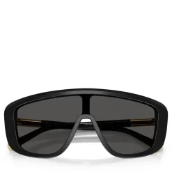 Dolce&Gabbana 0DG4520 Black Sonnenbrille