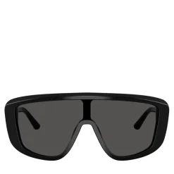 Dolce&Gabbana 0DG4520 Black Sonnenbrille
