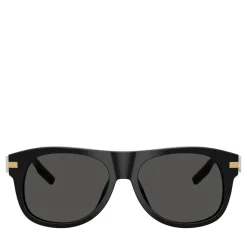 Dolce&Gabbana 0DG4546 Havana Sonnenbrille