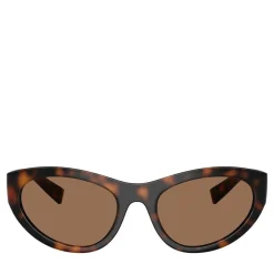 Dolce&Gabbana 0DG6207 Havana Sonnenbrille