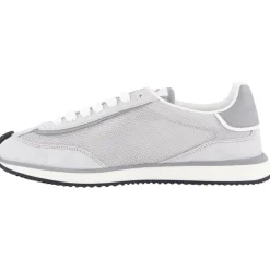 Dolce&Gabbana Sneaker DG Cushion mehrfarbig Low-Top-Sneaker