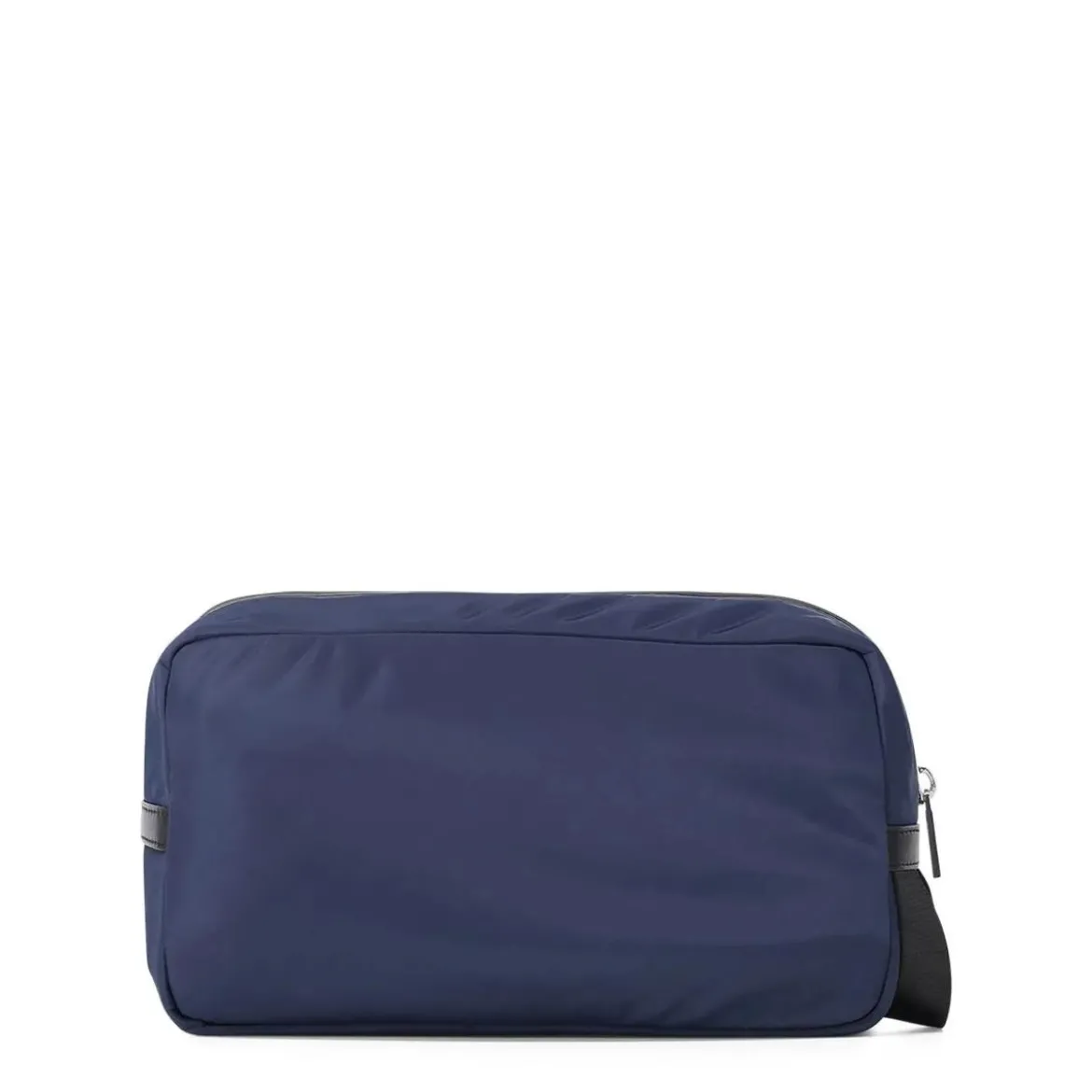 Dsquared2 Travel Bag blau Minitasche